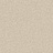 Обои Arte Contract Wallcoverings 67918