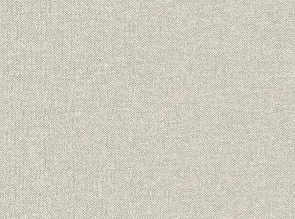 Обои Arte Contract Wallcoverings 67912