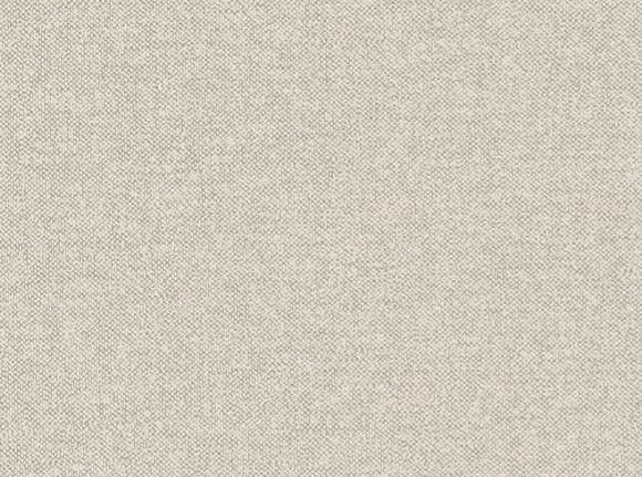 Обои Arte Contract Wallcoverings 67912