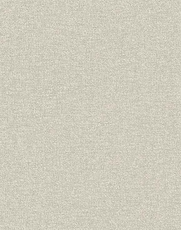 Обои Arte Contract Wallcoverings 67912