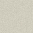 Обои Arte Contract Wallcoverings 67912