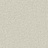 Обои Arte Contract Wallcoverings 67912
