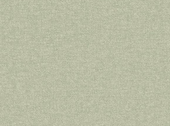 Обои Arte Contract Wallcoverings 67913