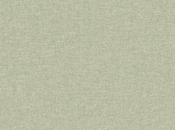 Обои Arte Contract Wallcoverings 67913
