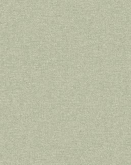 Обои Arte Contract Wallcoverings 67913
