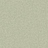 Обои Arte Contract Wallcoverings 67913