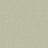 Обои Arte Contract Wallcoverings 67913