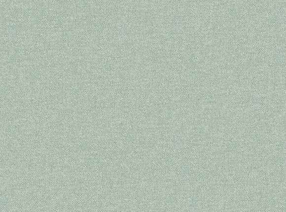 Обои Arte Contract Wallcoverings 67916