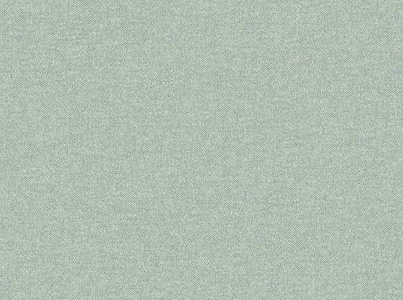 Обои Arte Contract Wallcoverings 67916