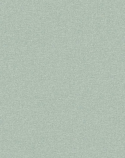 Обои Arte Contract Wallcoverings 67916