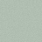 Обои Arte Contract Wallcoverings 67916