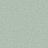 Обои Arte Contract Wallcoverings 67916