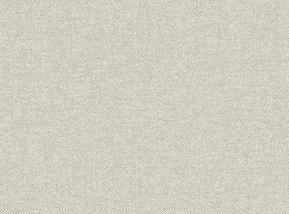 Обои Arte Contract Wallcoverings 67915