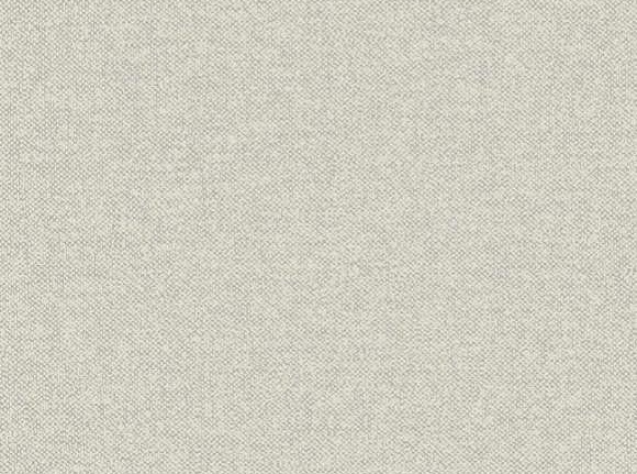Обои Arte Contract Wallcoverings 67915