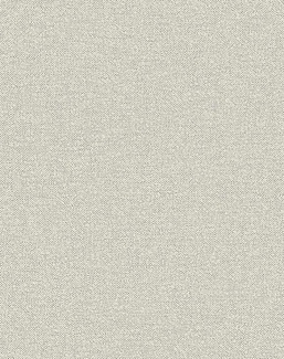 Обои Arte Contract Wallcoverings 67915