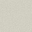 Обои Arte Contract Wallcoverings 67915