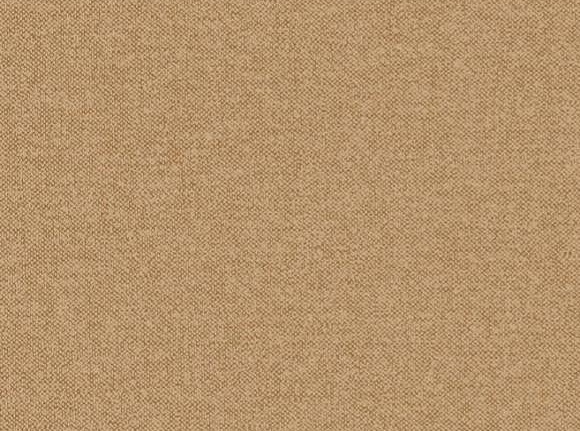 Обои Arte Contract Wallcoverings 67922