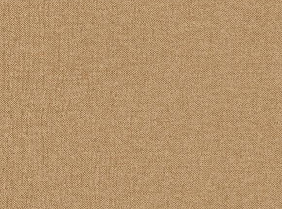 Обои Arte Contract Wallcoverings 67922