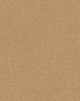 Обои Arte Contract Wallcoverings 67922