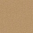 Обои Arte Contract Wallcoverings 67922