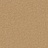 Обои Arte Contract Wallcoverings 67922