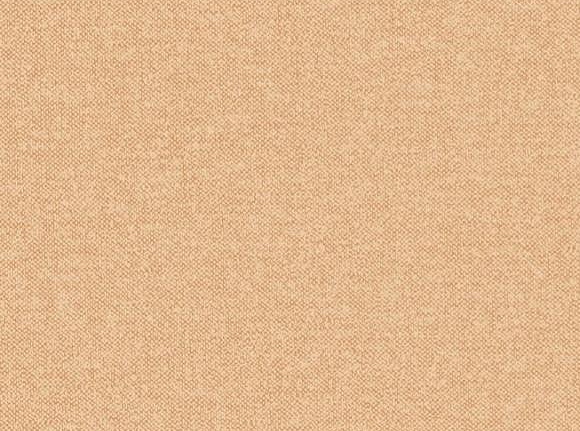 Обои Arte Contract Wallcoverings 67921