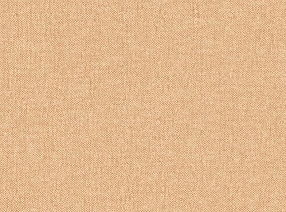 Обои Arte Contract Wallcoverings 67921