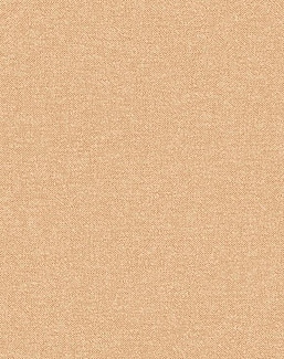 Обои Arte Contract Wallcoverings 67921