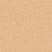 Обои Arte Contract Wallcoverings 67921