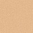 Обои Arte Contract Wallcoverings 67921