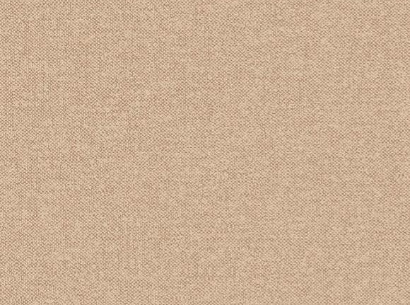Обои Arte Contract Wallcoverings 67920