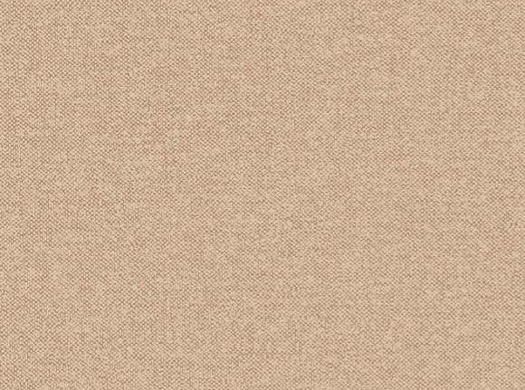 Обои Arte Contract Wallcoverings 67920