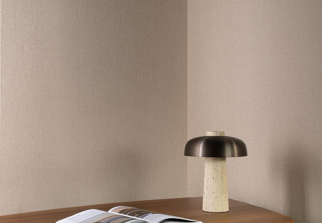 Обои Arte Contract Wallcoverings 67920