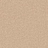 Обои Arte Contract Wallcoverings 67920
