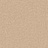Обои Arte Contract Wallcoverings 67920