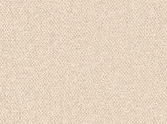 Обои Arte Contract Wallcoverings 67919