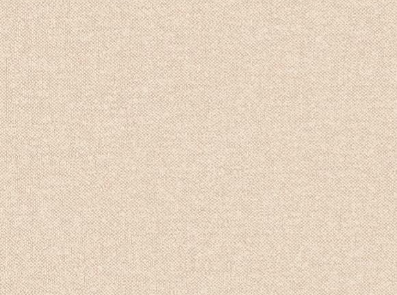 Обои Arte Contract Wallcoverings 67919