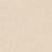 Обои Arte Contract Wallcoverings 67919