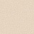 Обои Arte Contract Wallcoverings 67919