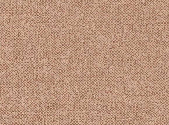 Обои Arte Contract Wallcoverings 67903