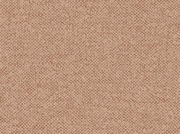 Обои Arte Contract Wallcoverings 67903