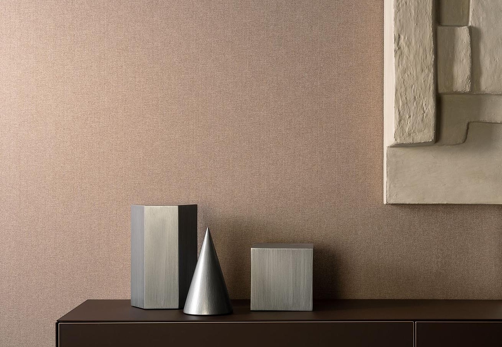 Обои Arte Contract Wallcoverings 67903