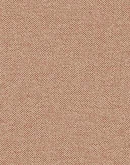 Обои Arte Contract Wallcoverings 67903