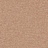 Обои Arte Contract Wallcoverings 67903