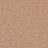 Обои Arte Contract Wallcoverings 67903