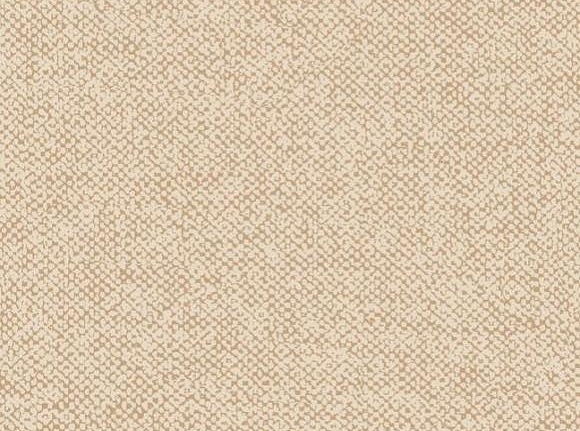 Обои Arte Contract Wallcoverings 67900