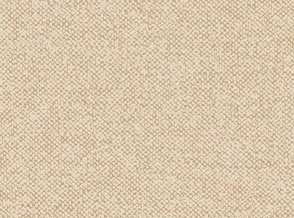 Обои Arte Contract Wallcoverings 67900