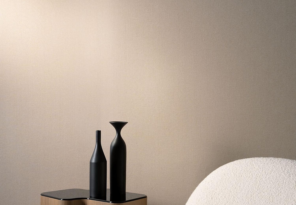 Обои Arte Contract Wallcoverings 67900