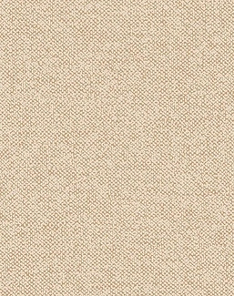 Обои Arte Contract Wallcoverings 67900