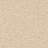 Обои Arte Contract Wallcoverings 67900